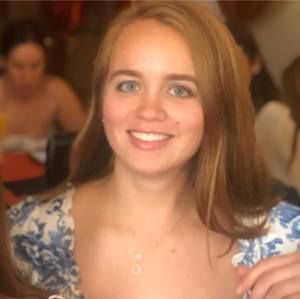 Meet your Posher, Cassidy